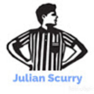 Meet your Posher, Julian